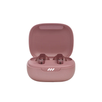 JBL Live Pro2 In-Ear Headphones with Noise Cancelling | JBLLIVEPRO2TWS