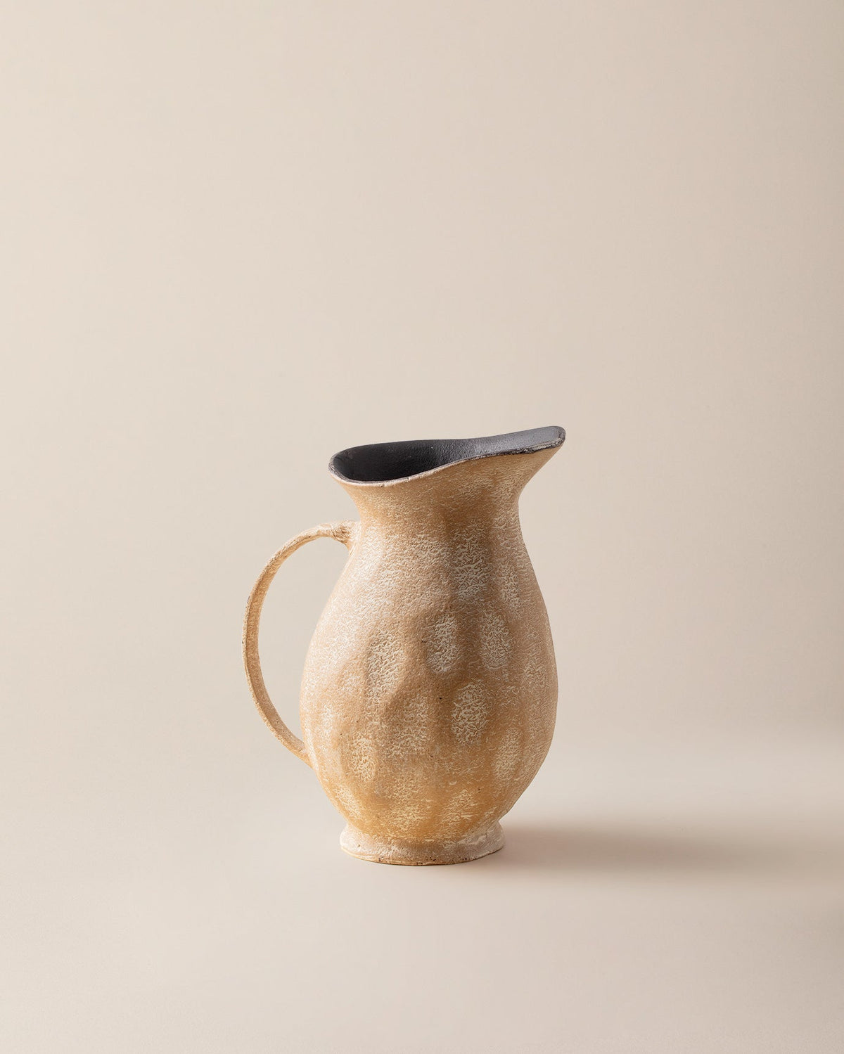 Bellevue Vase - Madame Coco JO
