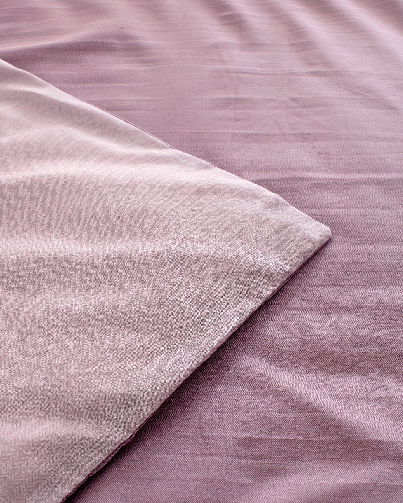 Cher Double Size Duvet Cover Set - Madame Coco JO