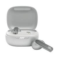 JBL Live Pro2 In-Ear Headphones with Noise Cancelling | JBLLIVEPRO2TWS