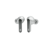 JBL Live Pro2 In-Ear Headphones with Noise Cancelling | JBLLIVEPRO2TWS