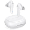 UGREEN HiTune T1 True Earbuds
