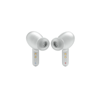 JBL Live Pro2 In-Ear Headphones with Noise Cancelling | JBLLIVEPRO2TWS