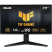 ASUS TUF Gaming VG28UQL1A 28-inch 4K 144Hz Monitor