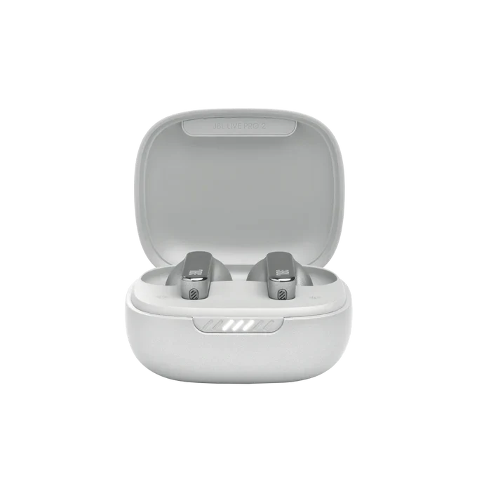 JBL Live Pro 2 True Wireless Noise Cancelling Earbuds