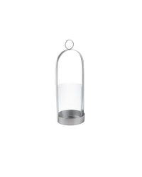 Karla Candle Holder-s