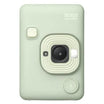 Fujifilm instaX LIPLAY