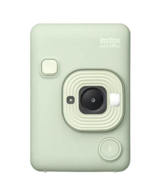 Fujifilm instaX LIPLAY