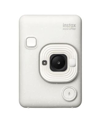 Fujifilm instaX LIPLAY