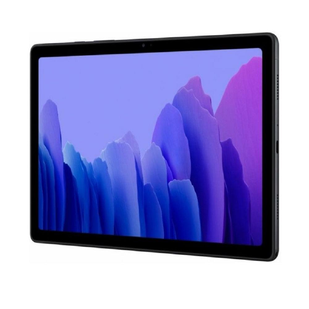 Samsung Galaxy Tab A7 10.4 Wi-Fi 32GB