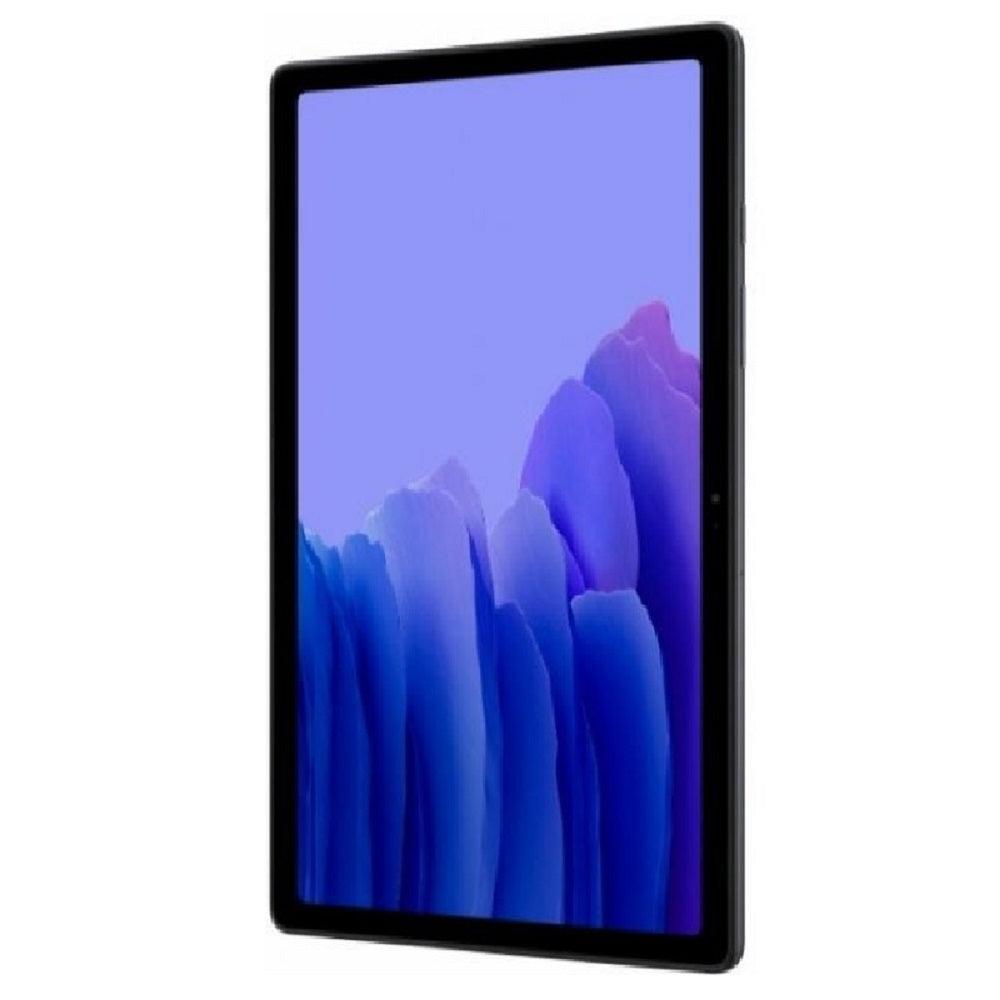 Samsung Galaxy Tab A7 10.4 Wi-Fi 32GB