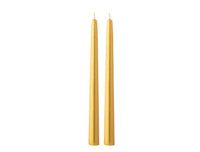 Répertoire Le Cadeau Stick Candle - Madame Coco JO