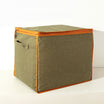 Clarita Toy Basket - Madame Coco JO