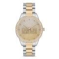 DANIEL KLEIN DK.1.12565-5  WOMEN WATCH
