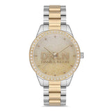 DANIEL KLEIN DK.1.12565-5  WOMEN WATCH