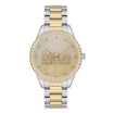 DANIEL KLEIN DK.1.12565-5  WOMEN WATCH
