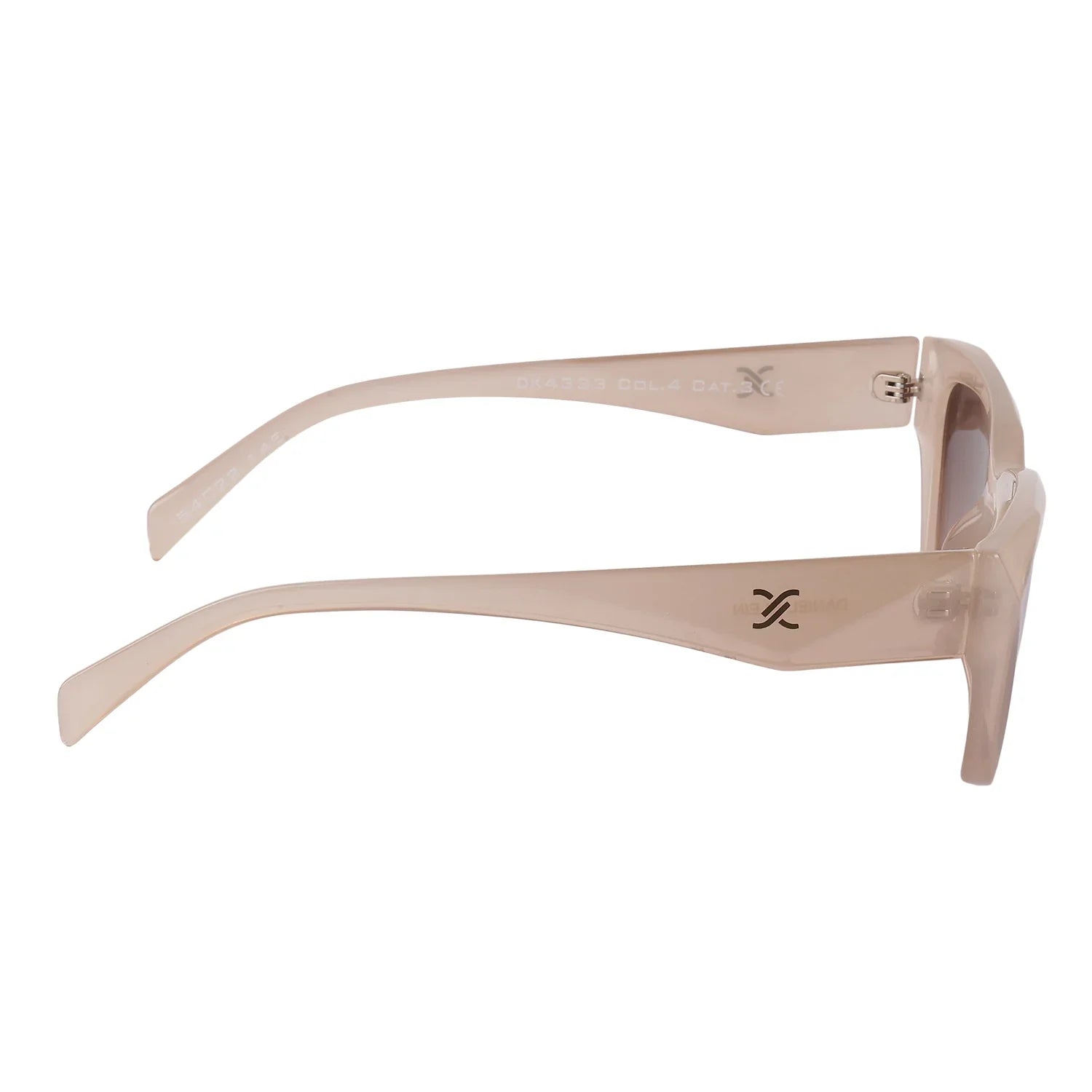 DANIEL KLEIN WOMEN SUNGLASSES DK4333-4