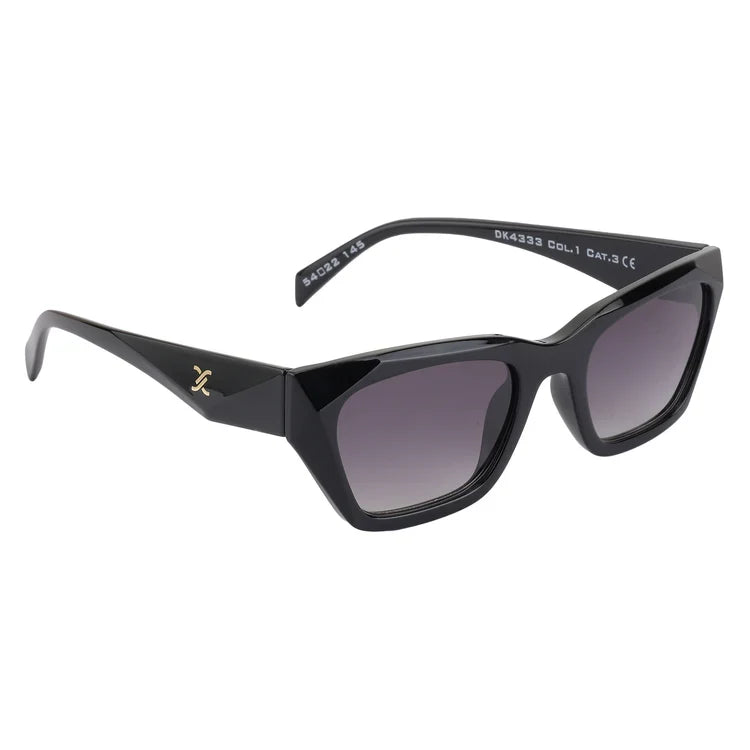 DANIEL KLEIN WOMEN SUNGLASSES DK4333-1