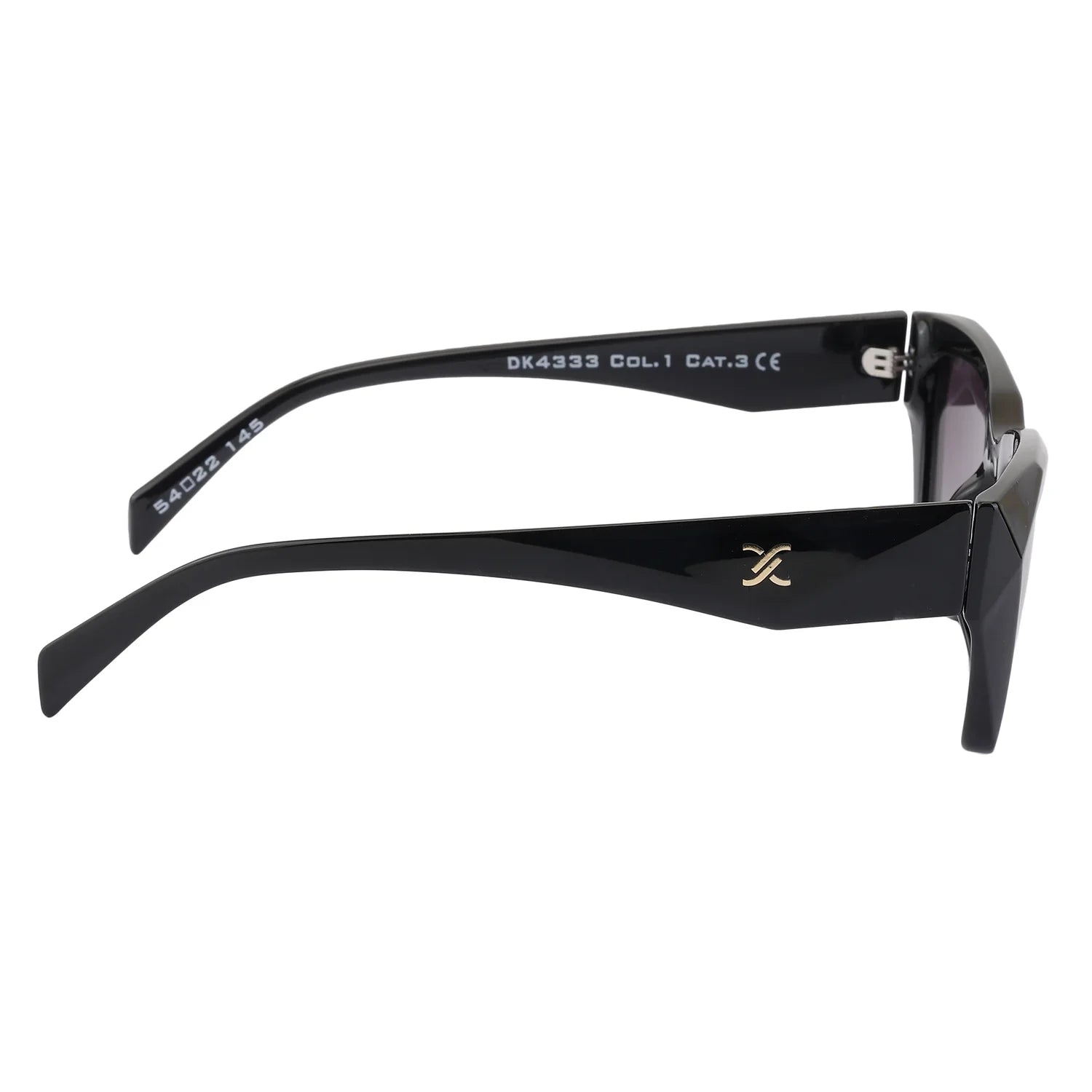 DANIEL KLEIN WOMEN SUNGLASSES DK4333-1