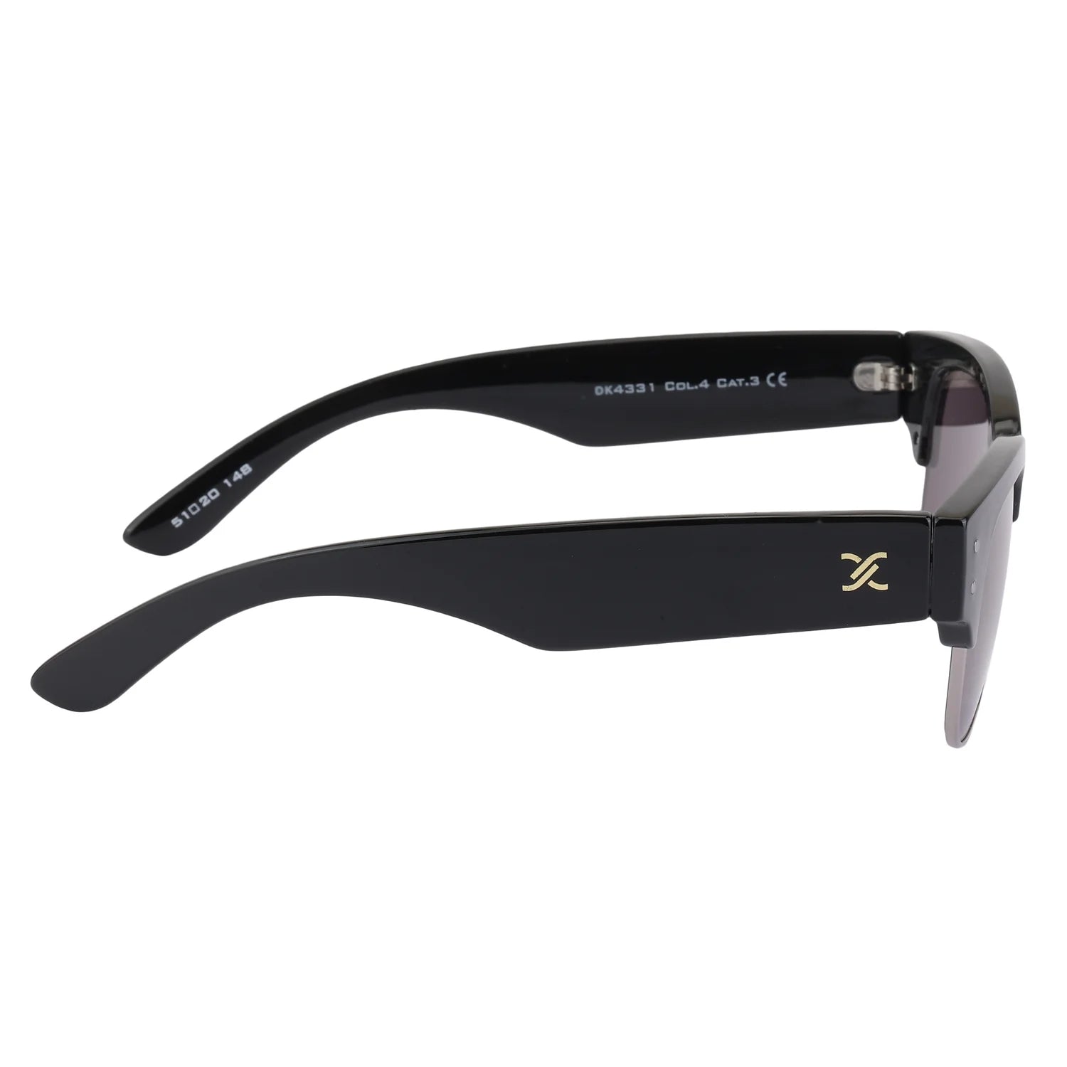 DANIEL KLEIN WOMEN SUNGLASSES DK4331-4