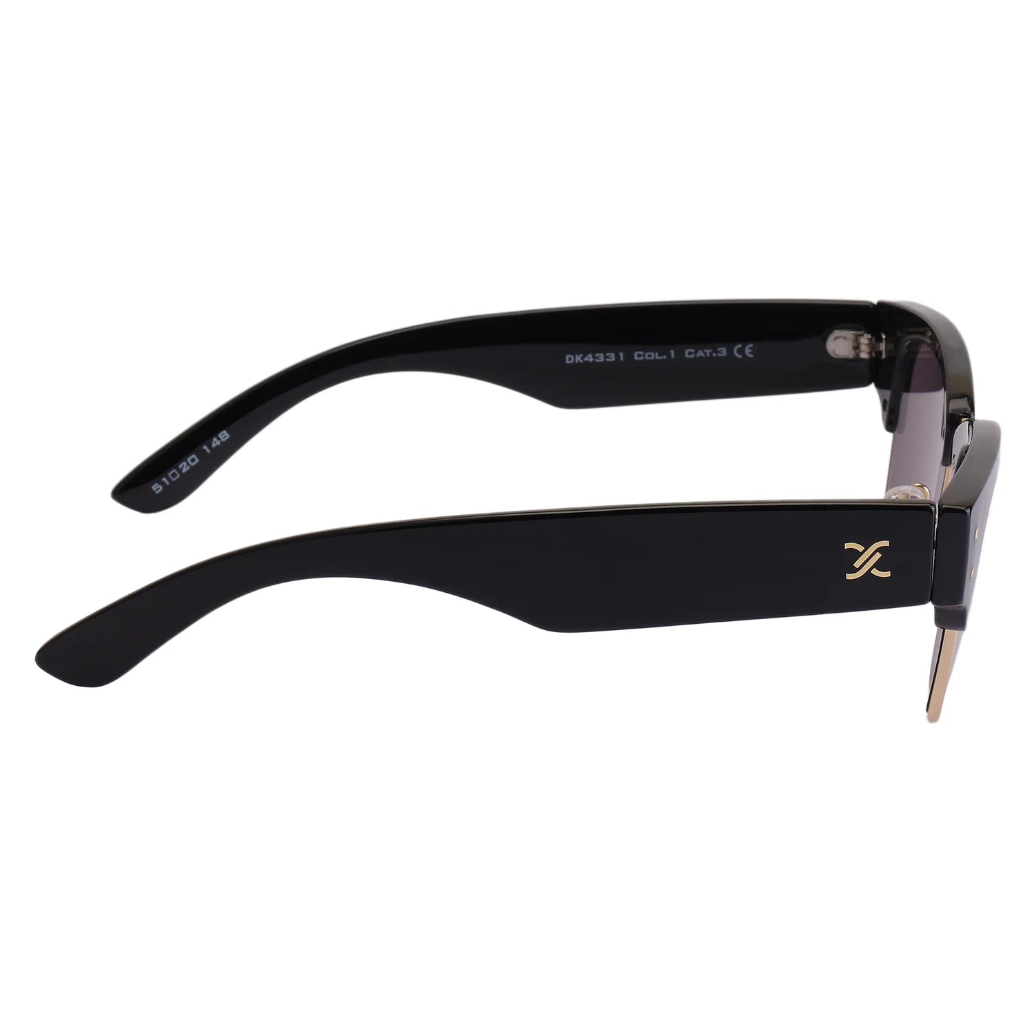 DANIEL KLEIN WOMEN SUNGLASSES DK4331-1