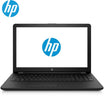 HP 240 G7 CORE I3-1005 4.0GB M.2 256SSD 14"