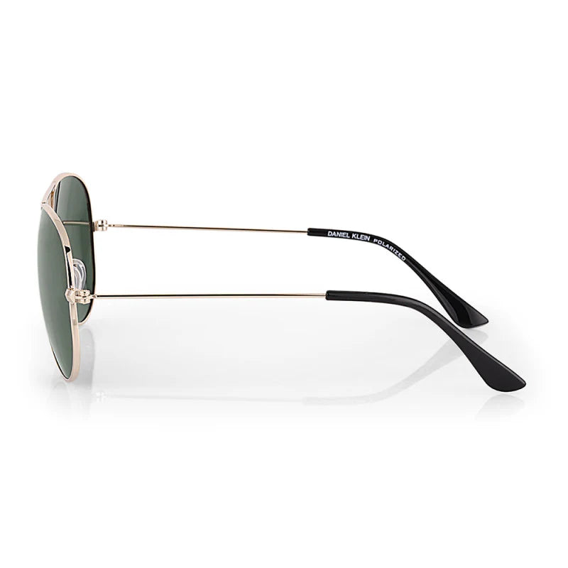 DANIEL KLEIN MEN SUNGLASSES  DK3261-2