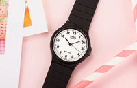 CASIO MQ-24-7B2 WOMEN WATCH