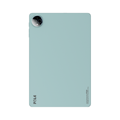 FOLG Sky 1 - Features