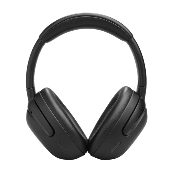 JBL Tour One M3 Smart Tx | JBLTOM3AVI