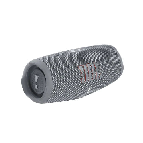 JBL Charge 5 Speaker Wireless Bluetooth | JBLCHARGE5
