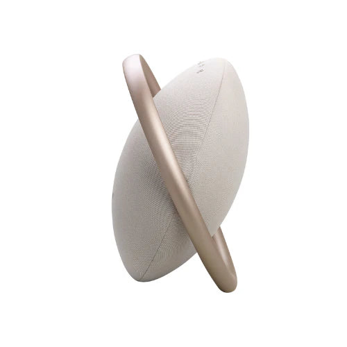 سماعة Harman Kardon Onyx Studio 8 بلوتوث محمولة