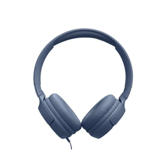 JBL Tune 520C On Ear Type C Wired Headphone | JBLT520C