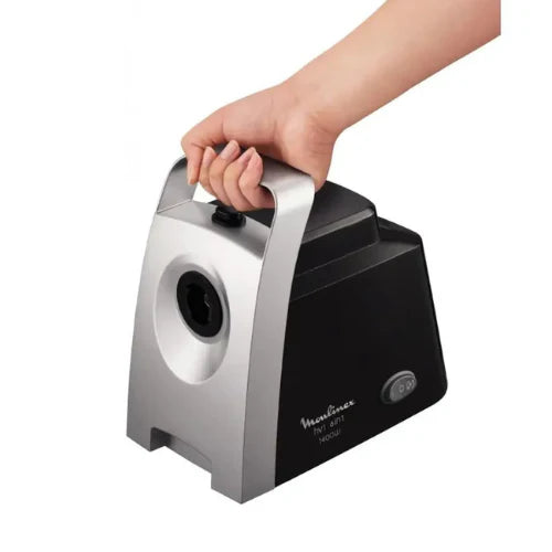Moulinex Meat Mincer HV1 1400 W