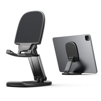 Joyroom Desktop Phone Stand