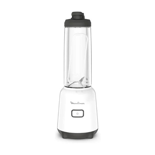 MOULINEX BLENDER TO GO 0.8L 300W | LM15F127