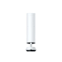 Insta360 Wave Conference Speakerphone