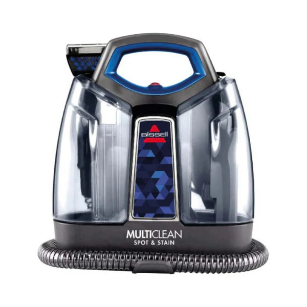 Bissell MultiClean Spot & Stain Portable Cleaner - 47202