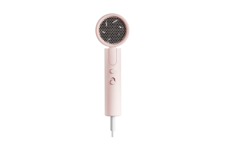 Xiaomi Compact Hair Dryer H101 - Pink