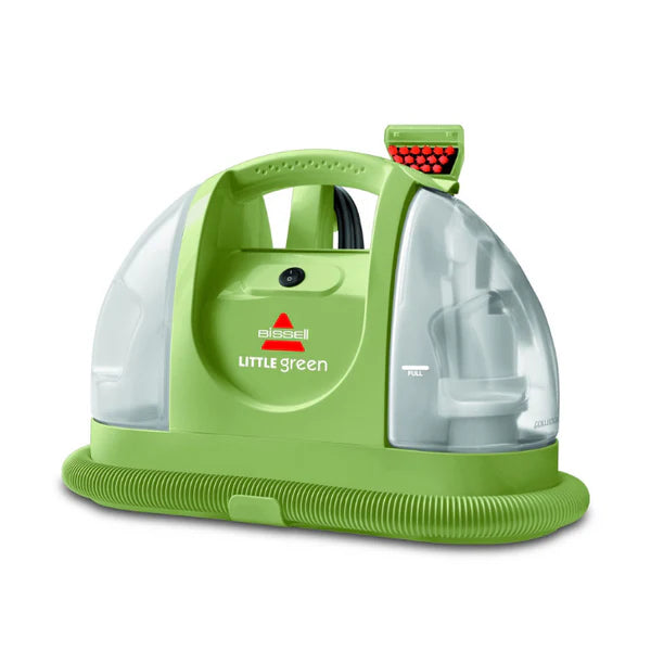 Bissell Spot Clean | Little Green® | 4098K