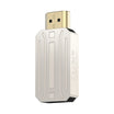 محول WiWU Infinite USB-C إلى HDMI | دقة 4K/60Hz