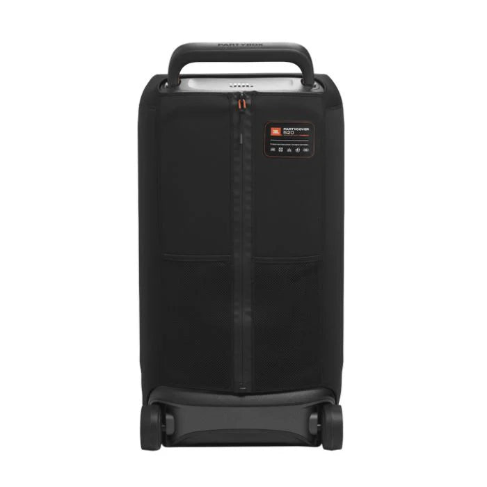 JBL Party Box Cover 520 | JBLPBCOV520