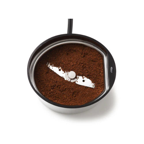 Krups Electric Coffee and Spice Grinder F2034210