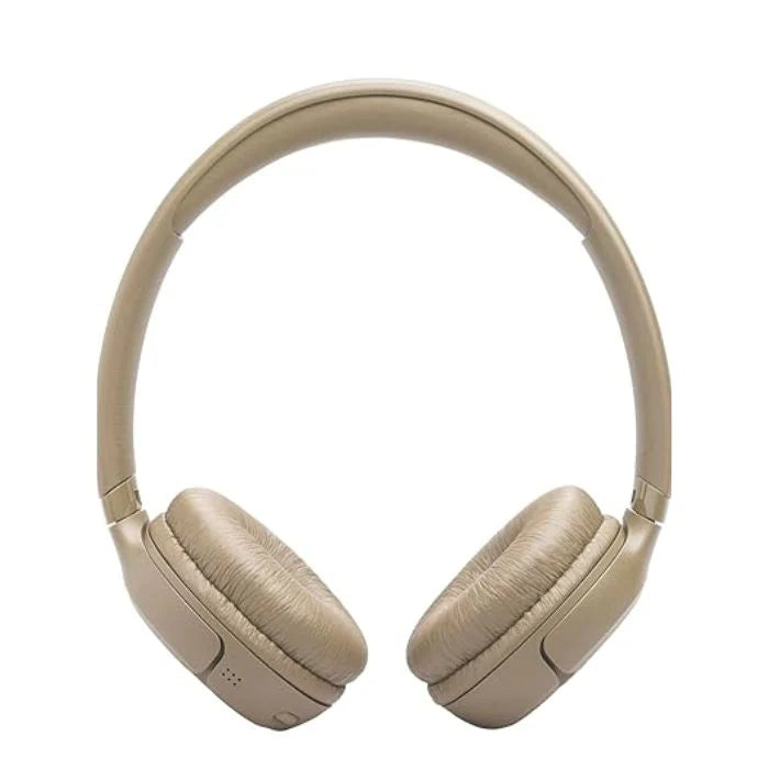 JBL Tune 530BT Wireless On-Ear Bluetooth Headphones | JBLT530BT