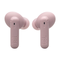 JBL Wave Beam 2 True Wireless Headphones | JBLWBEAM2