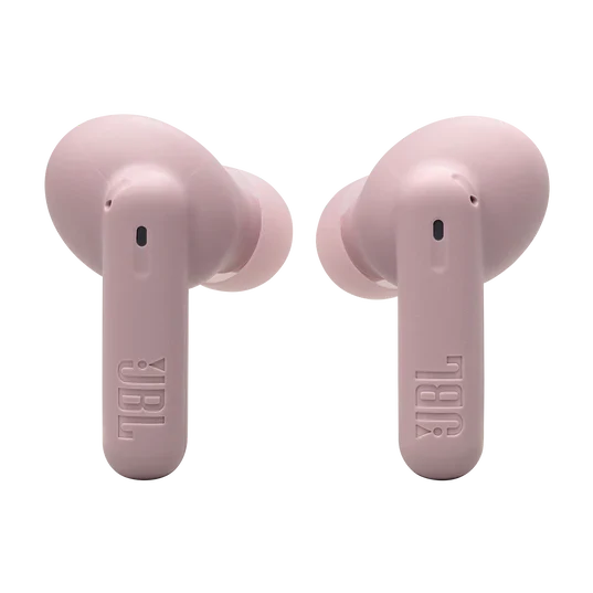 JBL Wave Beam 2 True Wireless Headphones | JBLWBEAM2