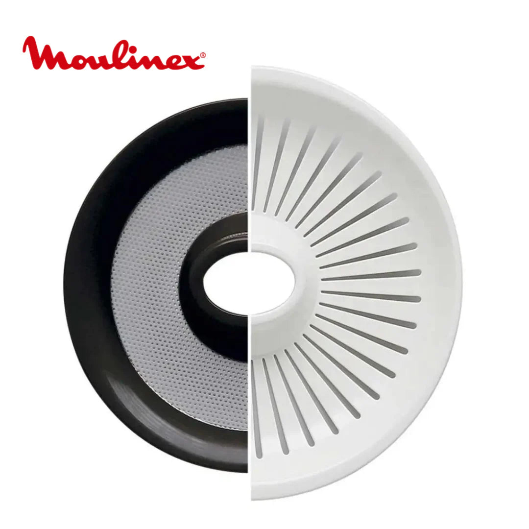 Moulinex Vitapress | 0.6L | 25W Citrus Press PC300B27