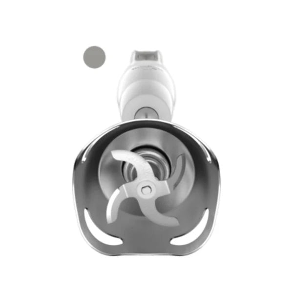 MOULINEX MIX DAILYCHEF DD553 Hand Blender