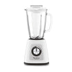 Moulinex BlendForce Glass 2 Grinder 1.75L 700W