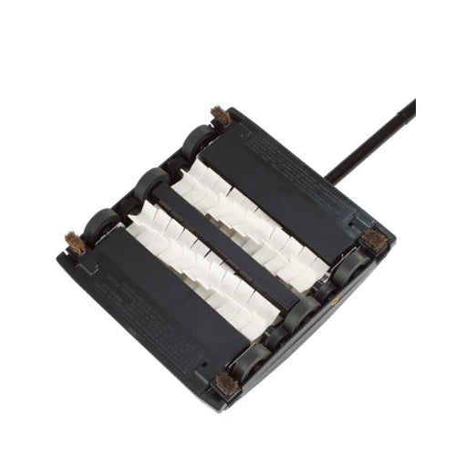 Bissell BigGreen Commercial BG21 Floor Sweeper